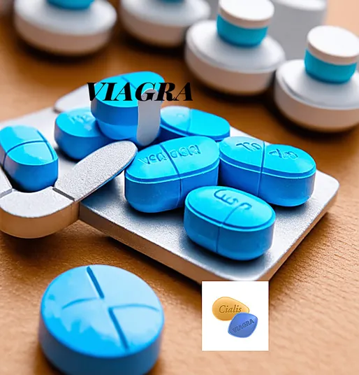 Viagra generico calidad 100mg